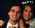 Brooke Shields & Martin Hewitt in Endless Love Poster and Photo