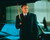 Jon Voight in Enemy of the State Poster and Photo