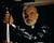 Sean Connery in Entrapment Poster and Photo