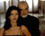 Sean Connery & Catherine Zeta Jones in Entrapment Poster and Photo