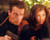 Arnold Schwarzenegger & Vanessa L. Williams Photograph and Poster - 1004246 Poster and Photo