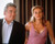 Julia Roberts & Albert Finney in Erin Brockovich Poster and Photo