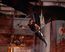 Kurt Russell Photograph and Poster - 1004267 Poster and Photo