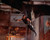 Kurt Russell Photograph and Poster - 1004267 Poster and Photo