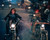 Kurt Russell Photograph and Poster - 1004273 Poster and Photo