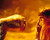 Henry Thomas in E.T. The Extra-Terrestrial aka ET Poster and Photo