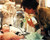 Henry Thomas in E.T. The Extra-Terrestrial aka ET Poster and Photo