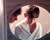 Henry Thomas in E.T. The Extra-Terrestrial aka ET Poster and Photo