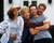 Shirley MacLaine & Juliette Lewis in The Evening Star Poster and Photo