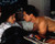 Juliette Lewis & Scott Wolf in The Evening Star Poster and Photo