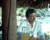 Charles Bronson in The Evil That Men Do Poster and Photo