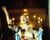 Madonna in Evita Poster and Photo