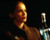 Madonna in Evita Poster and Photo