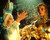 Helen Mirren in Excalibur Poster and Photo