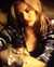 Alicia Silverstone in Excess Baggage Poster and Photo