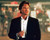 Kurt Russell in Executive Decision Poster and Photo