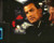 Steven Seagal in Executive Decision Poster and Photo