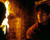 Hugh Grant in Extreme Measures Poster and Photo