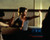 Sally Field in Eye For An Eye Poster and Photo