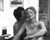 Tom Cruise & Nicole Kidman in Eyes Wide Shut Poster and Photo