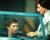 Sean Penn & Timothy Hutton in The Falcon and the Snowman Poster and Photo