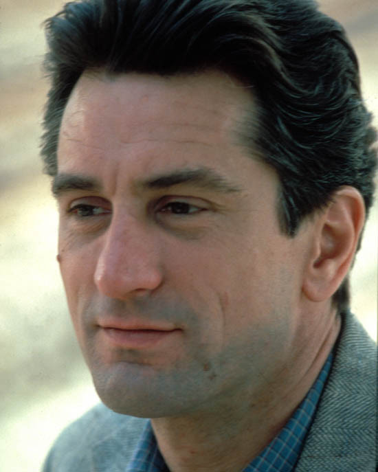 Fall In Love Robert De Niro Robert De Niro Poster and Photo 1004537 | Free UK Delivery & Same Day