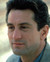Robert De Niro in Falling in Love Poster and Photo