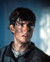 Tom Cruise in Far and Away Poster and Photo