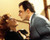 Armand Assante in Fatal Instinct Poster and Photo