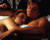 Emma Thompson & Jonathan Pryce in Carrington Poster and Photo
