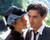 Ben Chaplin & Embeth Davidtz in Feast of July Poster and Photo