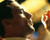 Robert De Niro in Casino Poster and Photo