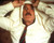 John Cleese Photograph and Poster - 1004720 Poster and Photo