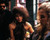 Vanity & Kelly Preston in 52 Pick-Up Poster and Photo