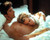Richard Gere & Kim Basinger in Final Analysis Poster and Photo