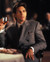 Eric Roberts in Final Analysis Poster and Photo