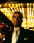 Robert De Niro in Casino Poster and Photo