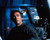 Clint Eastwood in Firefox Poster and Photo