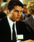 Tom Cruise in The Firm Poster and Photo