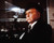 Frank Sinatra in The First Deadly Sin Poster and Photo