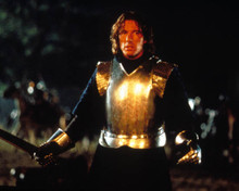 Richard Gere in First Knight Poster and Photo