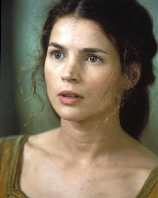 Julia Ormond Poster and Photo 1004836 | Free UK Delivery &amp; Same Day  Dispatch Available
