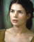 Julia Ormond in First Knight Poster and Photo