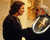 Richard Gere & Sean Connery in First Knight Poster and Photo