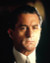 Robert De Niro in Casino Poster and Photo