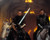 Ben Cross in First Knight Poster and Photo