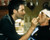 Michael Palin & Kevin Kline Photograph and Poster - 1004873 Poster and Photo