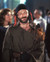 Robin Williams in The Fisher King Poster and Photo