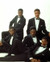 Robert Townsend in The Five Heartbeats Poster and Photo