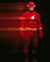 John Wesley Shipp in The Flash Poster and Photo